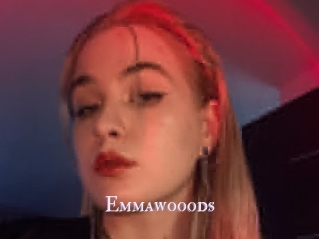 Emmawooods