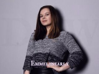 Emmelinearly