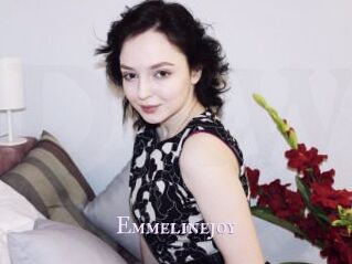 Emmelinejoy