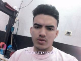 Emmettsexy66
