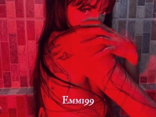 Emmi99
