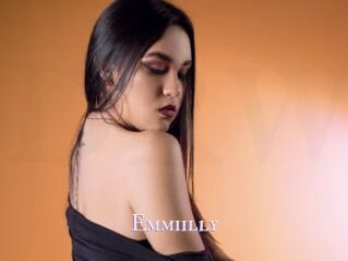 Emmiilly