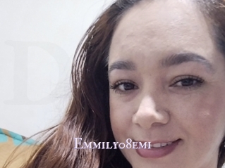 emmily08emi X Drow