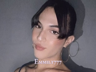 Emmily777