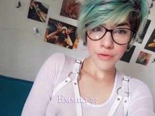 Emmily_33
