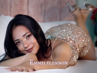 Emmilylennon