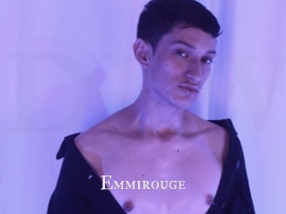 Emmirouge