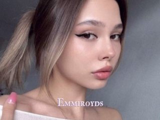 Emmiroyds
