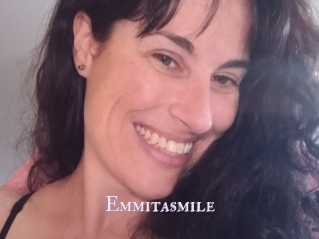 Emmitasmile