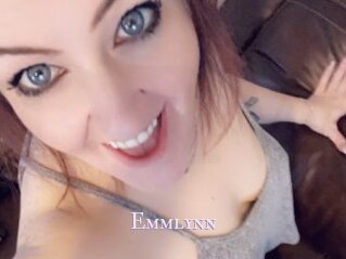 Emmlynn