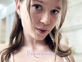Emmsummers