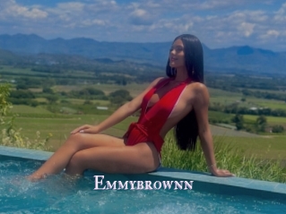 Emmybrownn