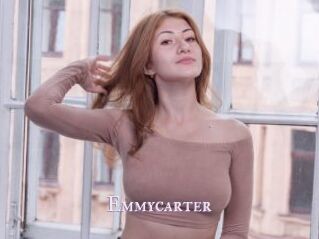 Emmycarter