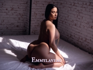 Emmylaveau