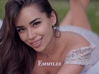 Emmylee