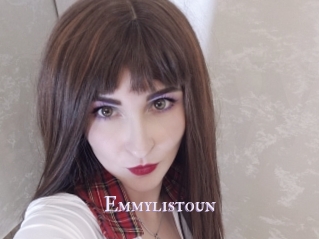 Emmylistoun