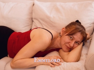 Emmylord