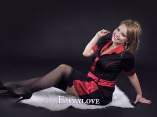 Emmylove