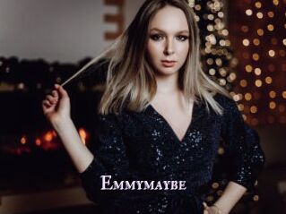 Emmymaybe