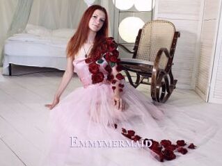 Emmymermaid