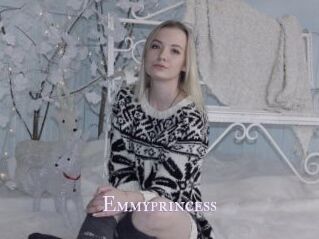 Emmyprincess