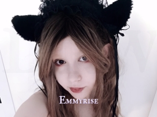 Emmyrise