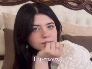 Emmyrouz