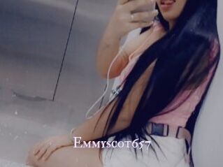 Emmyscot657