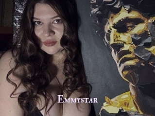 Emmystar