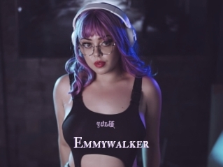 Emmywalker