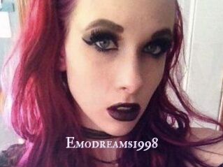 Emodreams1998