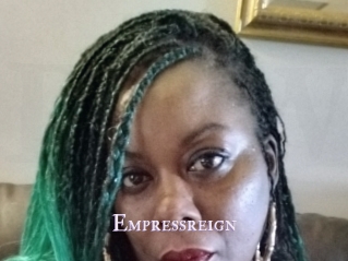 Empressreign
