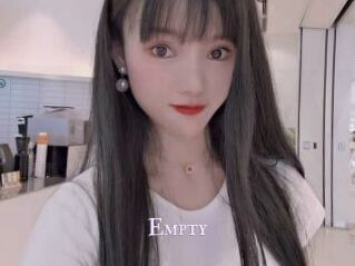 Empty