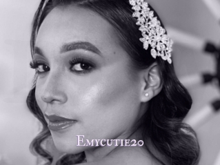 Emycutie20