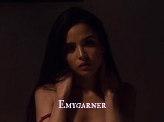 Emygarner