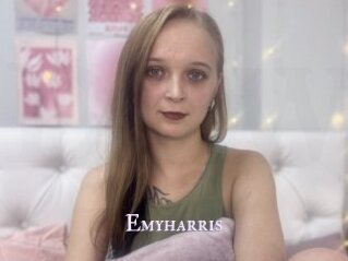 Emyharris