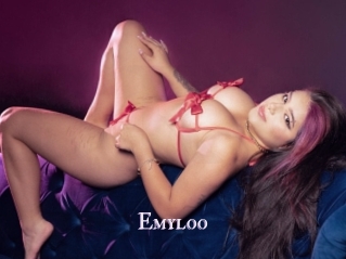 Emyloo