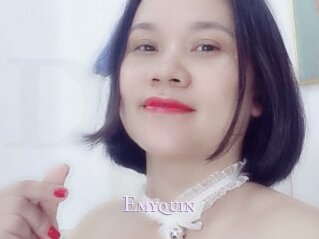 Emyquin