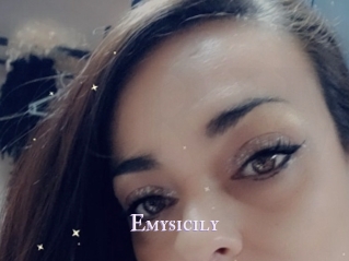 Emysicily