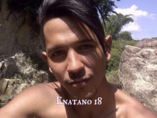 Enatano_18