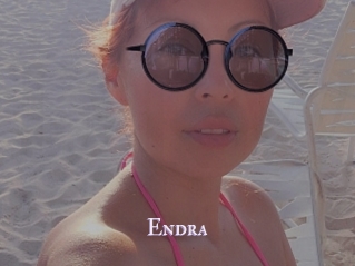 Endra
