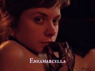 Eneamarcella