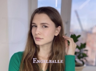 Engelballe