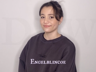 Engelblincoe