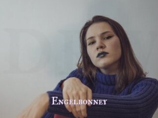Engelbonney