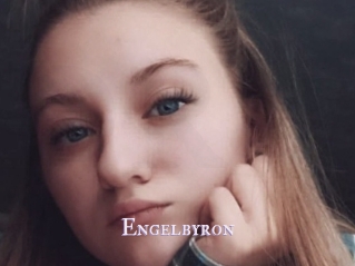 Engelbyron