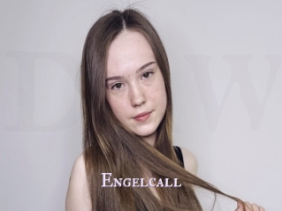 Engelcall