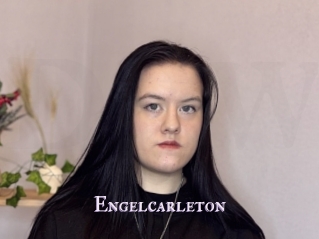 Engelcarleton