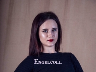 Engelcoll