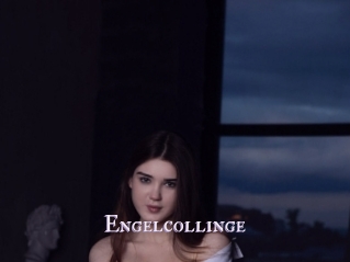 Engelcollinge